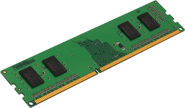 Kingston KVR32N22S6/8 8GB DDR4 3200Mhz Non ECC Memory RAM DIMM | KVR32N22S6/8