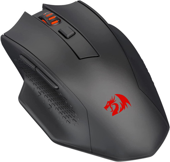 Redragon M994 Wireless Bluetooth Gaming Mouse | M994