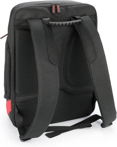 Redragon GB-94 Travel Laptop Backpack | GB-94