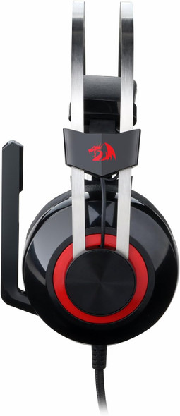 Redragon Talos Wired Gaming Headset | H601-1