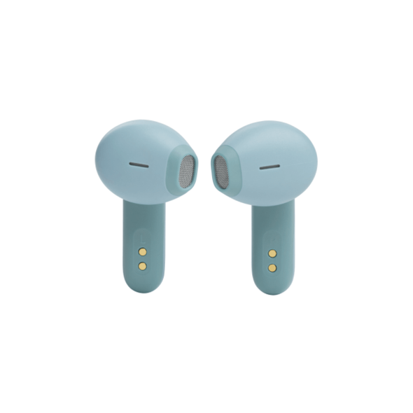 JBL Vibe Flex earbuds, Mint | JBLVFLEXMITAM