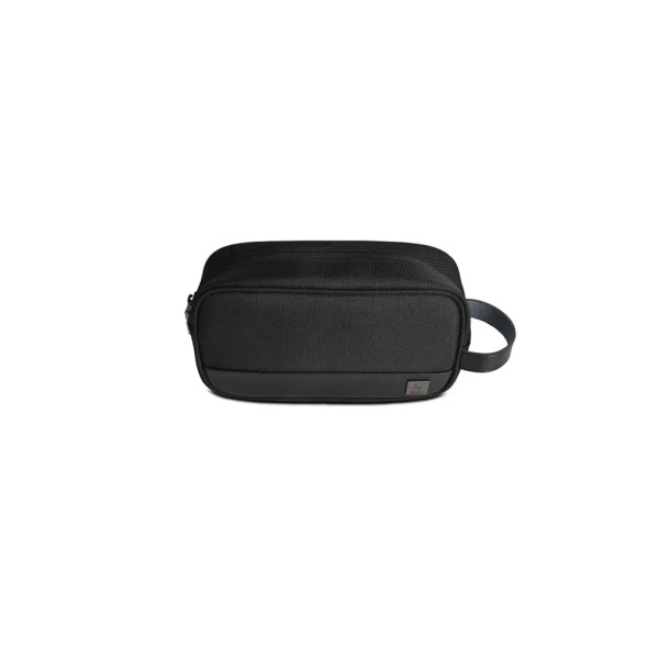 Wiwu Travel Pouch H1 | HTPH1BLK