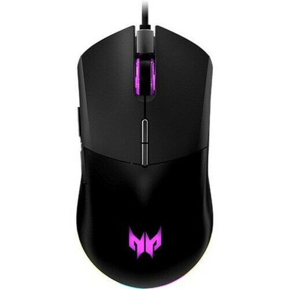 Acer Predator Cestus 330 Gaming Mouse | PMW920