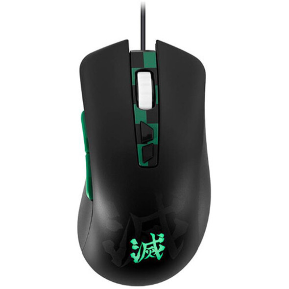 ASUS TUF M3 Gaming Mouse | P308-M3-DS