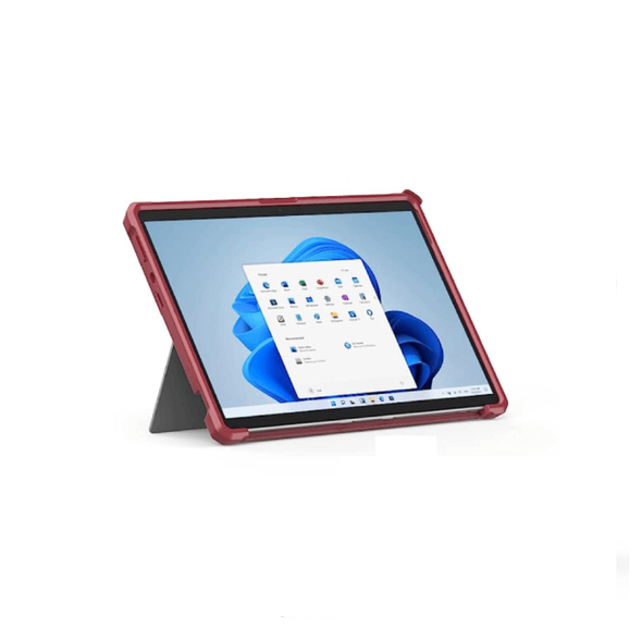 MoKo Microsoft Surface Pro 8 13" Touchscreen 2021 Release Tablet Case | P840034682519