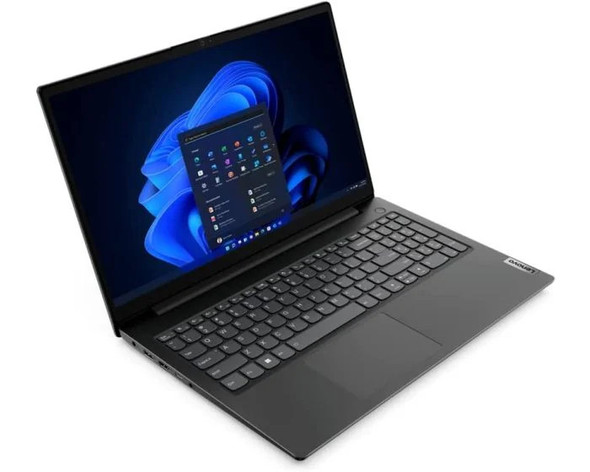 Lenovo V15 G4 IRU 15.6