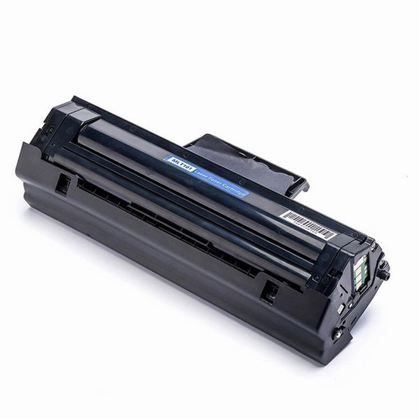 Compatible Toner for SAMSUNG 101 Black LaserJet Toner Cartridge