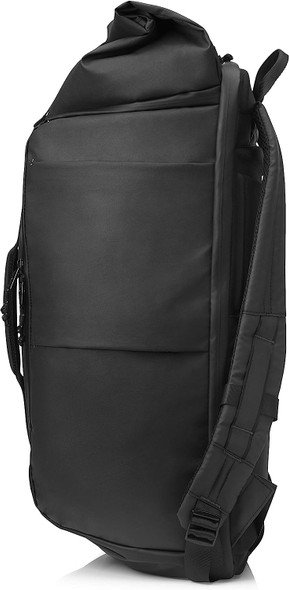 HP Pavilion 15.6" Wayfarer Backpack | 5EE95AA