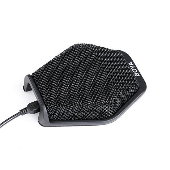 Boya BY-MC2 Conference Microphone | BY-MC2