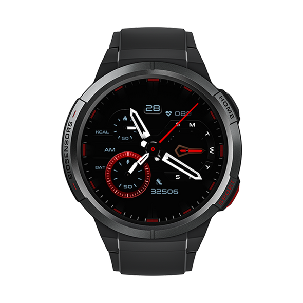 Mibro GS Smart Watch | XPAW008