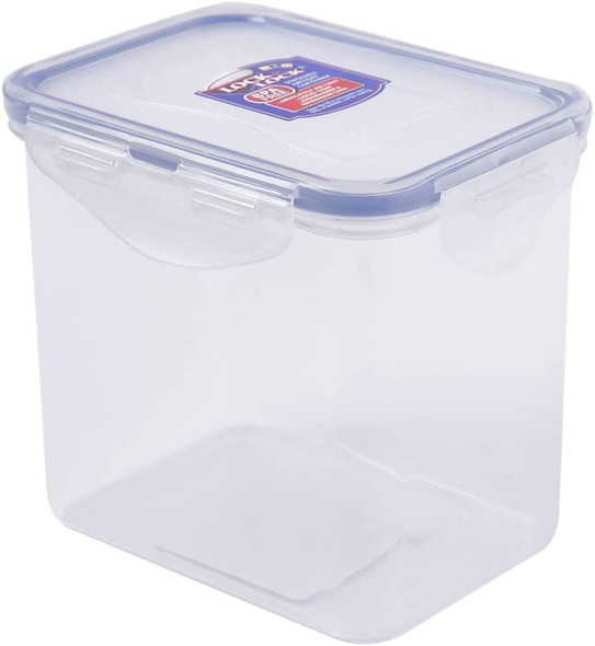 Lock n Lock Rectangular 850ml Food Container | HPL808