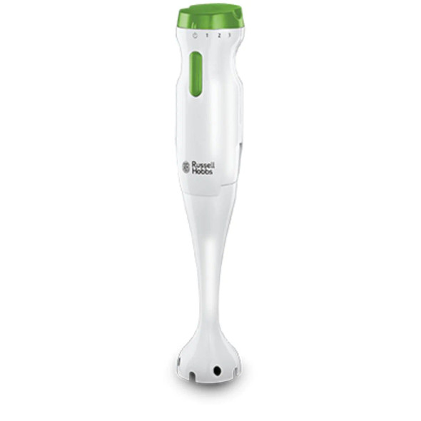 Russell Hobbs Hand Blender | 22240-56