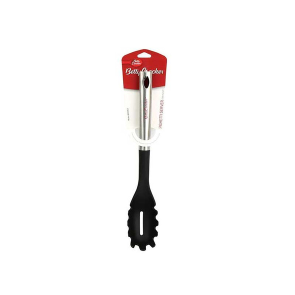 Betty Crocker Pasta Servering Spatula | BC4062