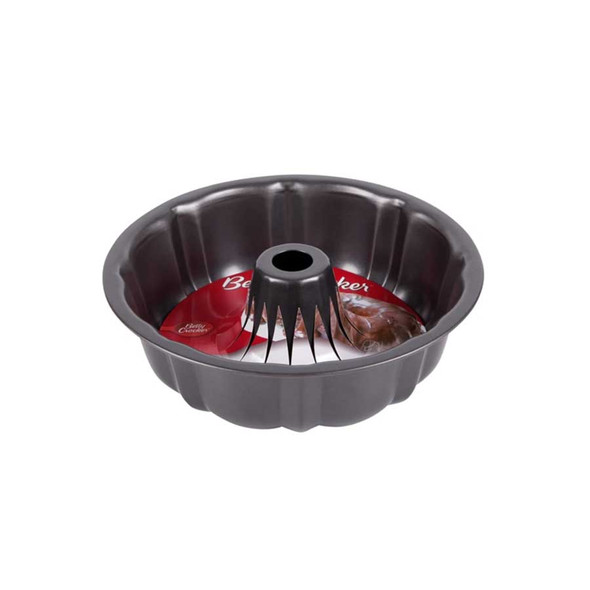 Betty Crocker Charlotte Bundform Pan | BC1007