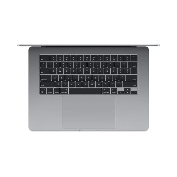 Apple MacBook Air 15.3" Laptop - Apple M2 Chip - RAM 8GB - SSD 512GB | MQKQ3