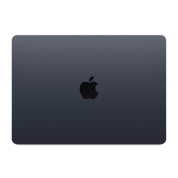 Apple MacBook Air 13.6" Laptop - Apple M2 Chip - RAM 24GB - SSD 512GB | Z160000B2