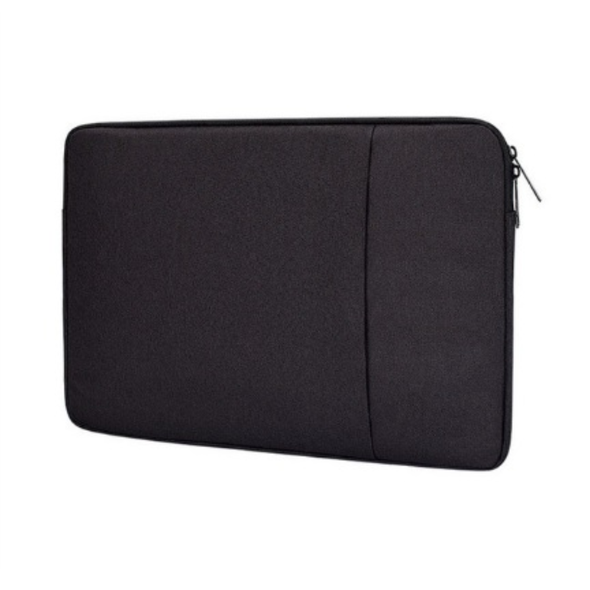 OKADE T40 15.6" Laptop Bag - Black | T40