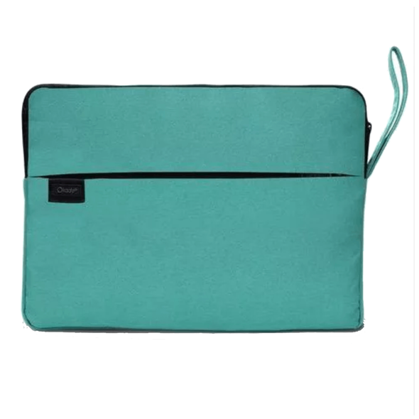 OKADE T47 14" Laptop Bag - Green | T47