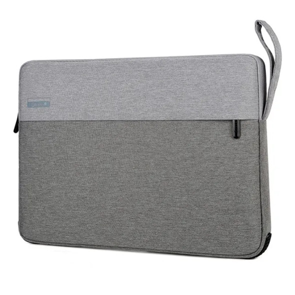 OKADE T53 15.4" BAG For Laptop - Grey | T53