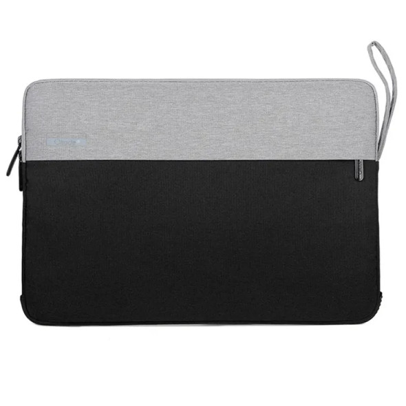 OKADE T53 15.4" BAG For Laptop - Black | T53