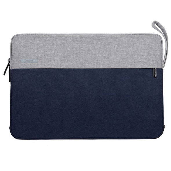 OKADE T53 15.4" BAG For Laptop - Blue | T53