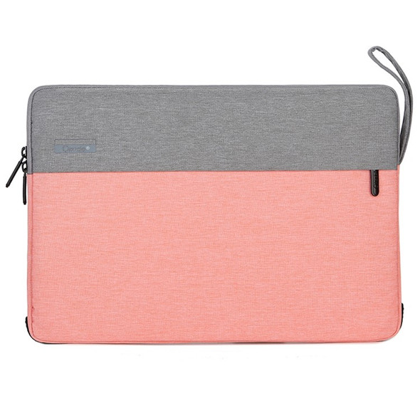 OKADE T53 13" BAG For Laptop - Light Red | T53