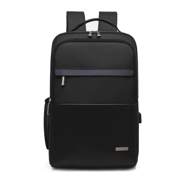 OKADE S59 15.6" Laptop Bag - Black | S59