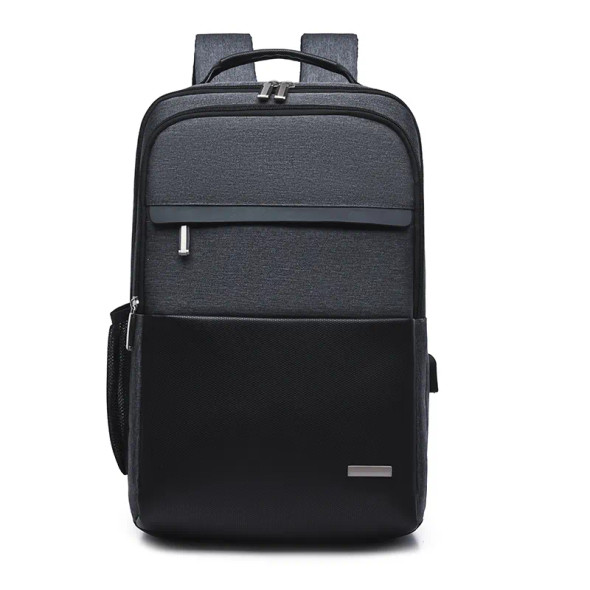 OKADE S59 15.6" Laptop Bag - Grey | S59