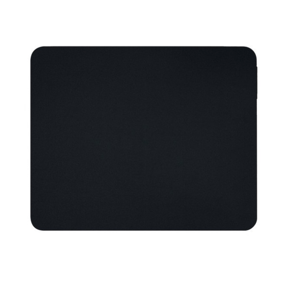 A4Tech Rush MousePad | Rush