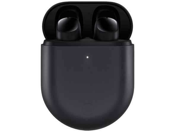 Xiaomi Redmi Buds 3 Pro Noise Cancellation Earbuds | TWSEJ01ZM