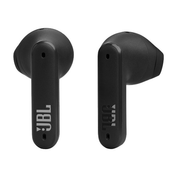 JBL Tune Flex True Wireless Noise Cancelling Earbuds | JBLTFLEXBLK