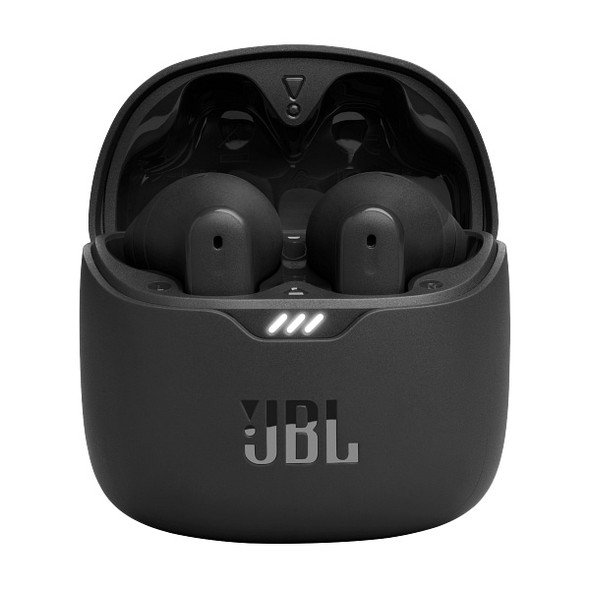 JBL Live Flex True Wireless Noise Cancelling Earbuds - Rose | LIVEFLEX |  AYOUB COMPUTERS | LEBANON