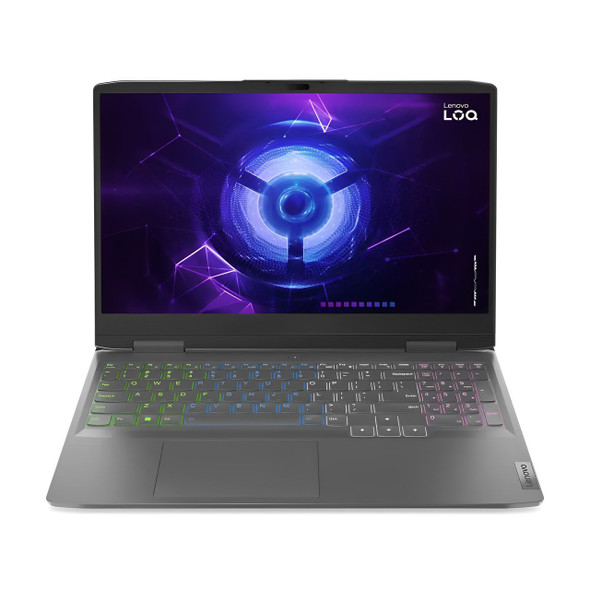 ASUS TUF 15.6 Gaming Laptop 144hz FHD Intel Core i7 with 16GB Memory  NVIDIA GeForce RTX 4060 512GB SSD Mecha Grey FX507ZV-F15.I74060 - Best Buy