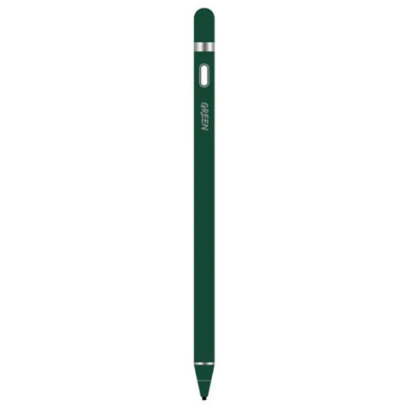Green Universal Touch Pen, Green| GNTPGN