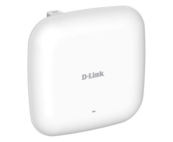 D-Link Nuclias Connect AX3600 Wi-Fi Access Point |DAP-X2850/UDL