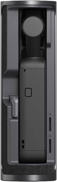 DJI Pocket 2 Charging Case | CP.OS.00000129.01