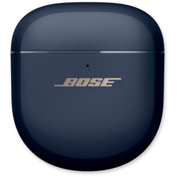 Bose QuietComfort Earbuds II | 870730-0030