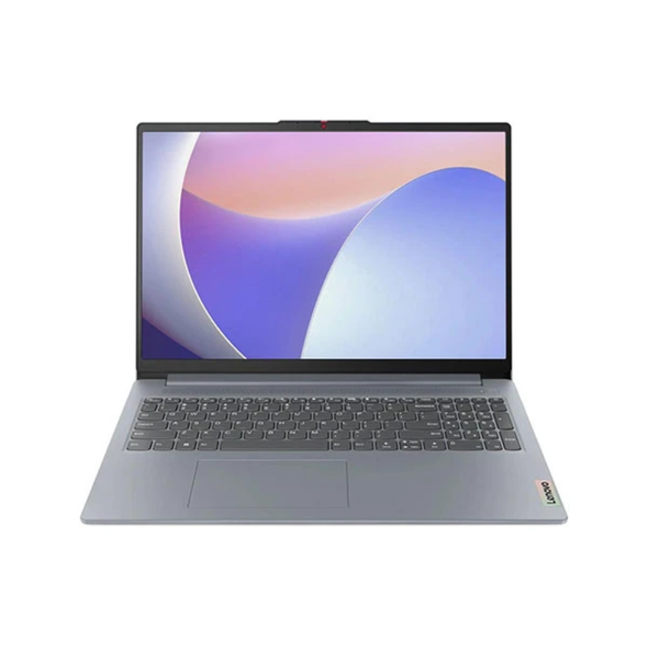 Lenovo IdeaPad Slim 3 15IRH8 15.6" FHD Laptop - Intel Core i5-13420H - RAM 8GB - SSD 512GB - Intel UHD Graphics | 83EM007FLK
