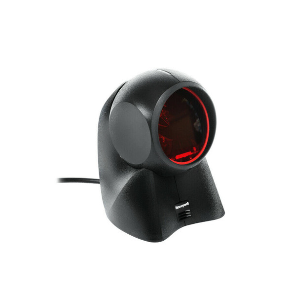 Honeywell Orbit 7190g, 1D, 2D, Barcode Scanner / Reader with USB