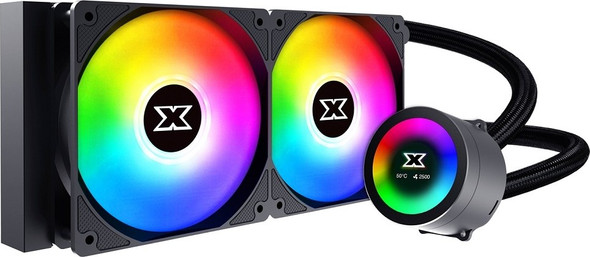 Xigmatek Alimentation ATX Minotaur - 850W, AYOUB COMPUTERS