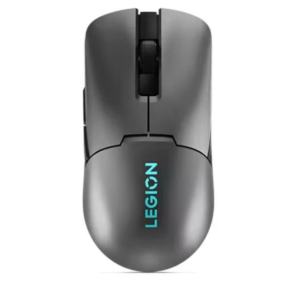 Lenovo Legion M600s Wireless Gaming Mouse | M600S
