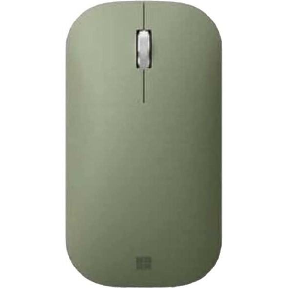 Microsoft Surface Modern Mobile Mouse Pine | KTF-00092