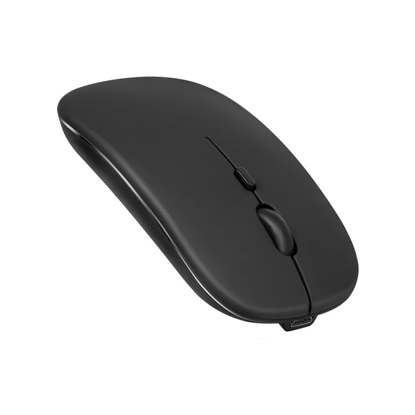 Wireless Rechargeable Mouse X1