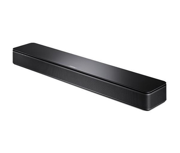 Bose TV Soundbar | 838309-2100