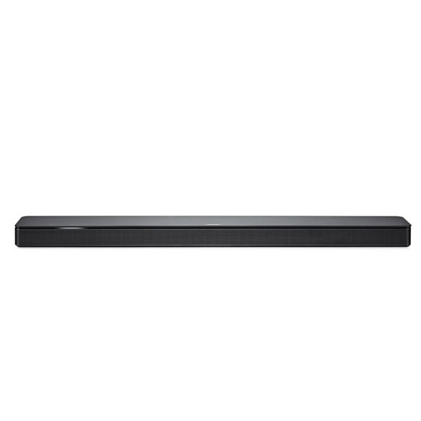 Bose 500 Smart Soundbar | 799702-2100