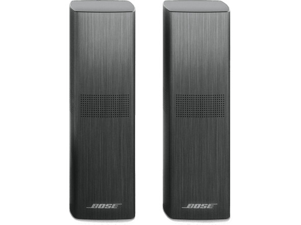 BOSE 700 Wireless Surround Speakers | 834402-2100