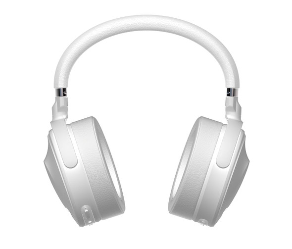 Yamaha  Wireless Bluetooth Over Ear Headphones | YH-E700A