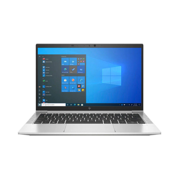 HP ProBook 635 Aero G8 13.3