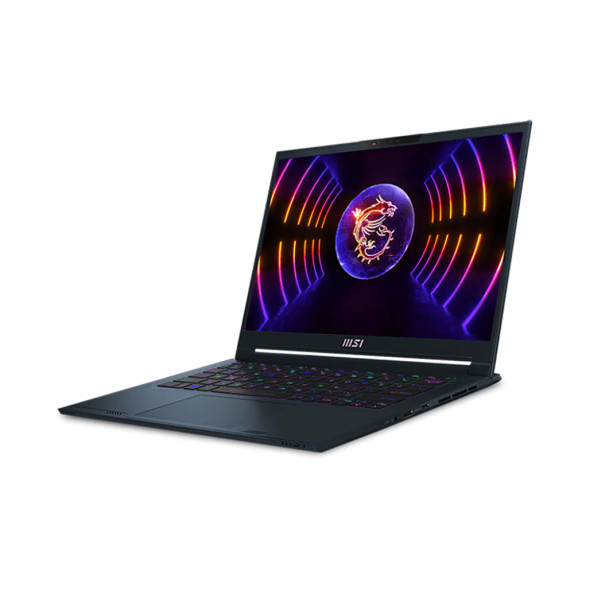 MSI Stealth 14 Studio Gaming A13VF-041 14" Laptop - Intel Core i7-13620H - 16GB RAM - 1TB SSD - NVIDIA GeForce RTX 4060 - Windows 11 Home | STEALTH1413041