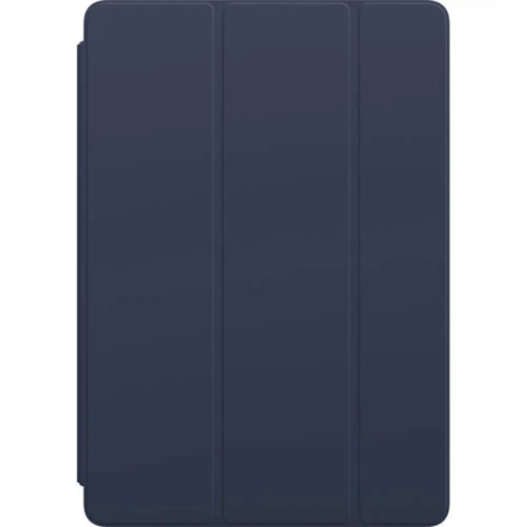 Apple Smart Cover for iPad (9th generation) - Alaskan Blue | MX4V2ZM/A